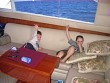 fishing and babies 113.jpg
